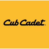 Cub Cadet